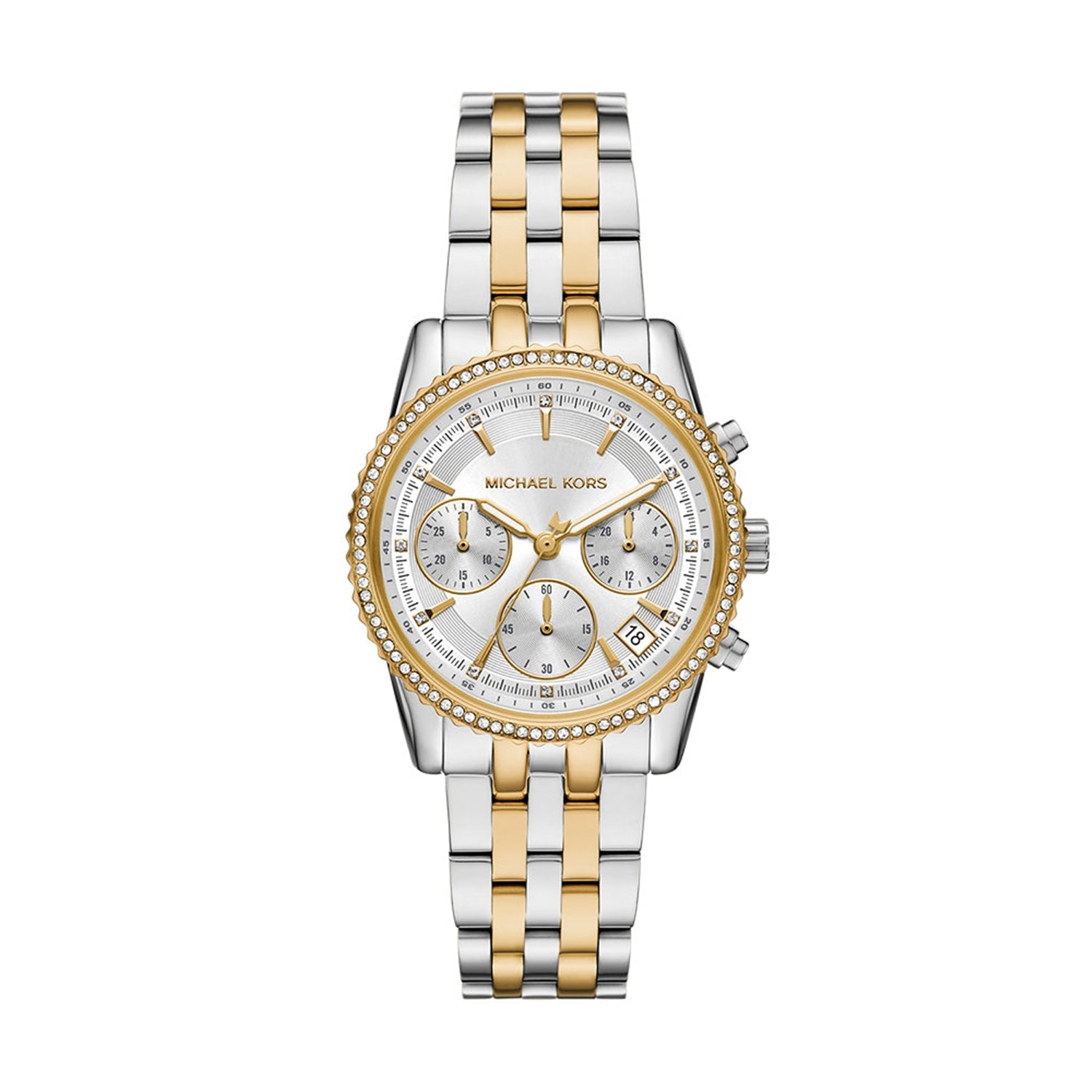 Relógio Michael Kors Bryant