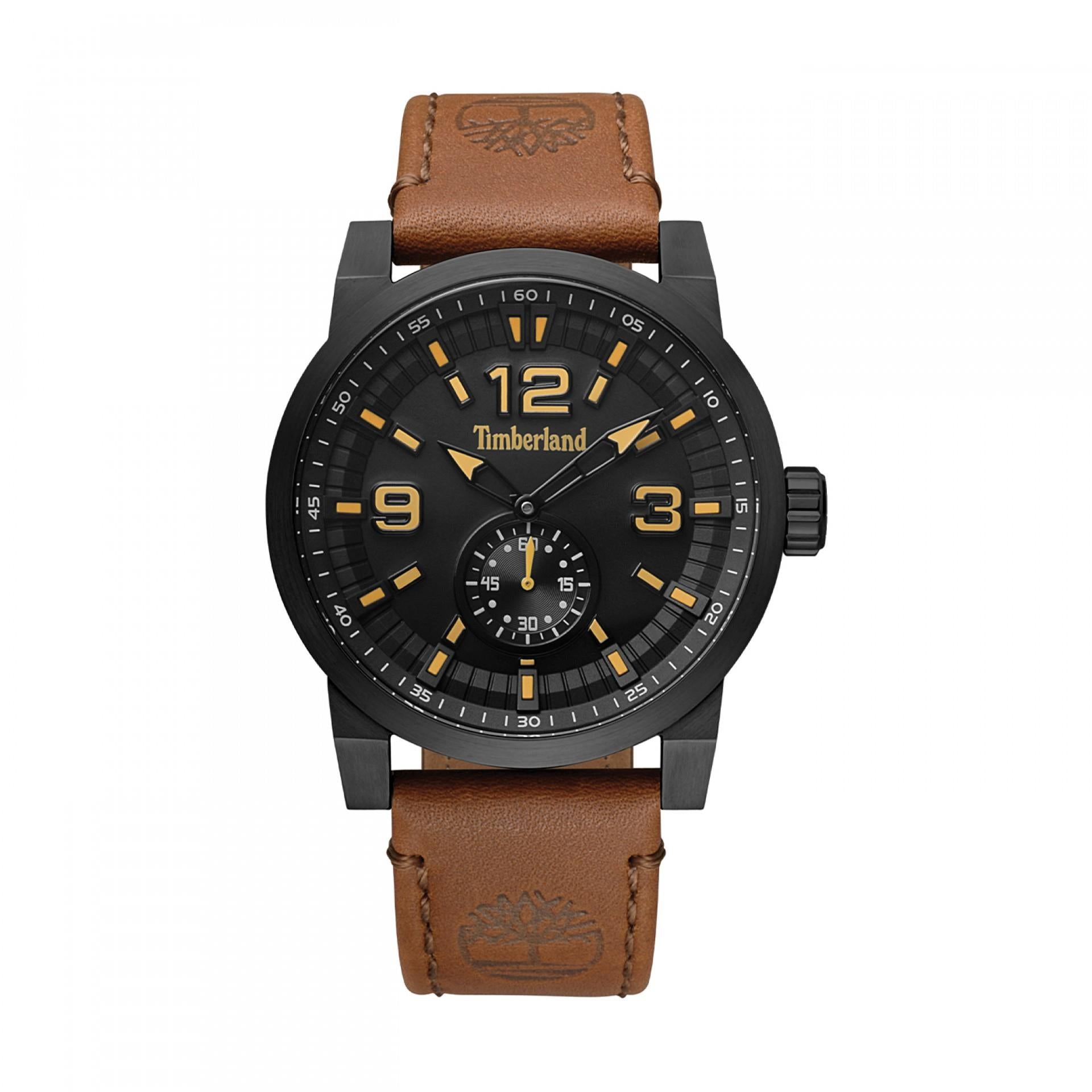 Relógio Timberland Duxbury