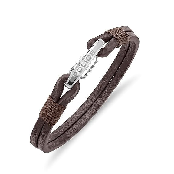 Pulseira Police