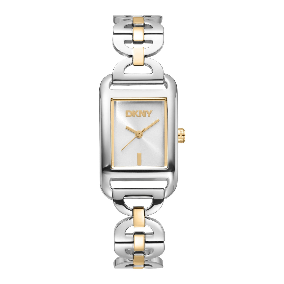 Relógio DKNY Open Link