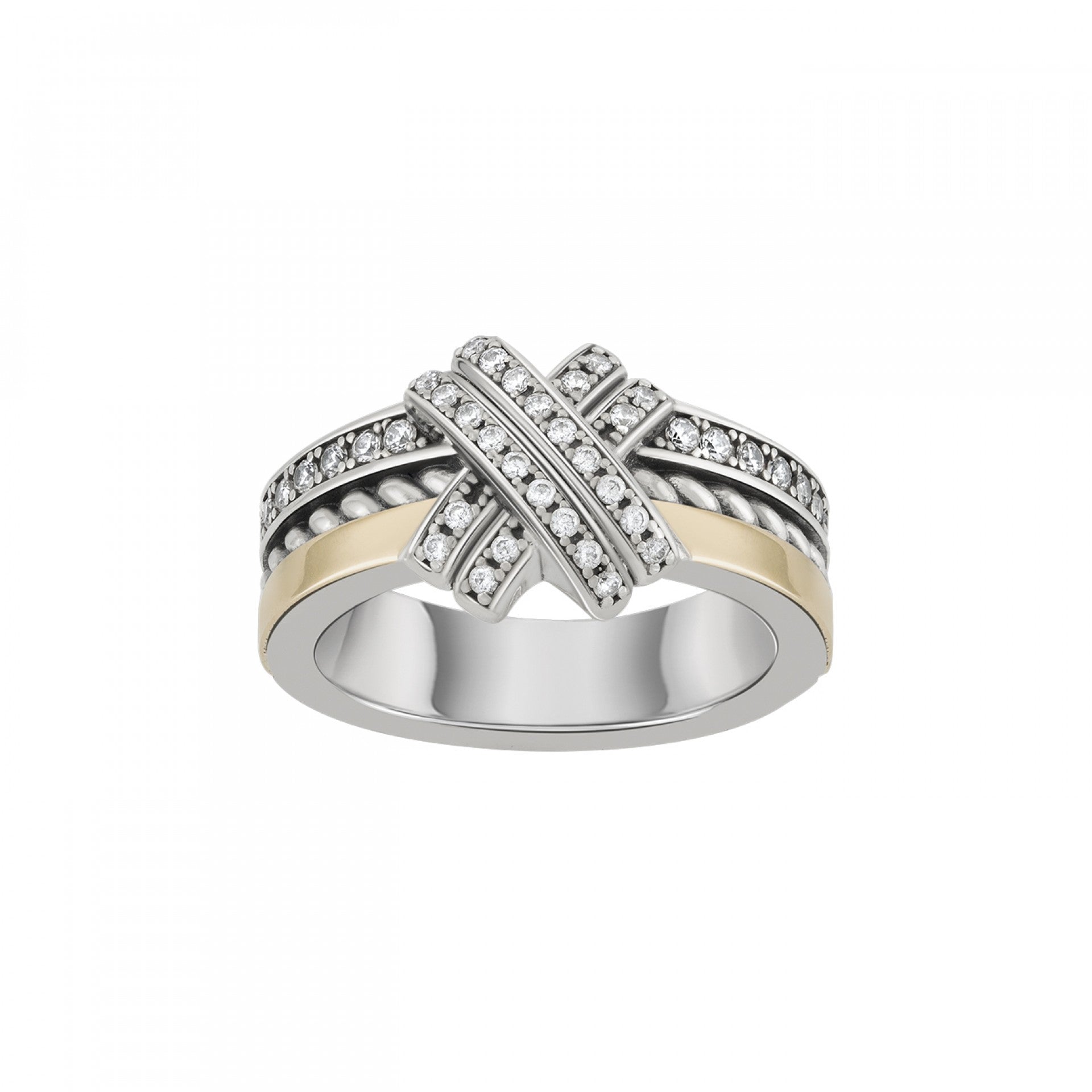 ANEL TASHI KNOT 16
