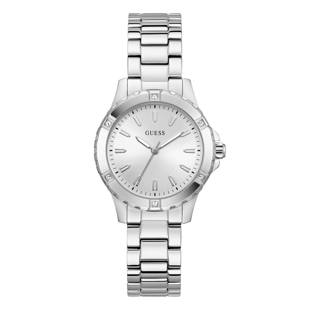 Relógio Guess Mist Ladies