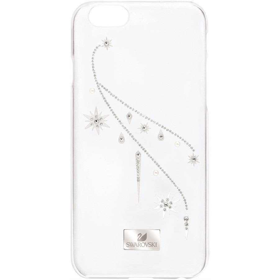 Capa Swarovski Iphone 6 / 6S
