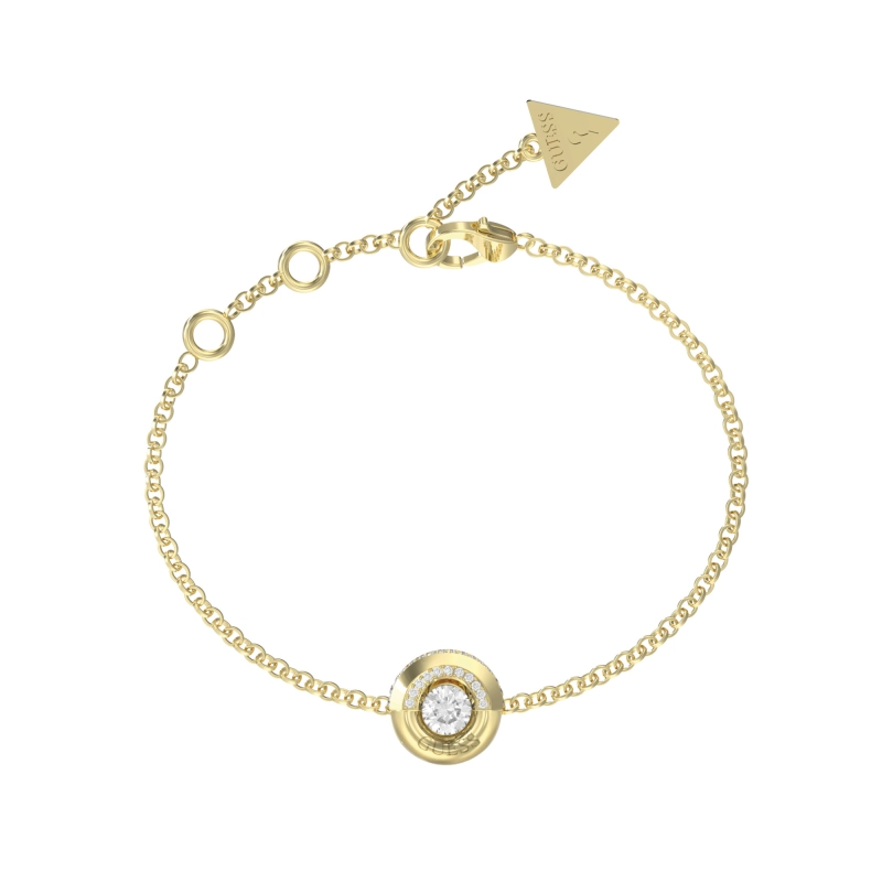 Pulseira Guess MAJORELLE