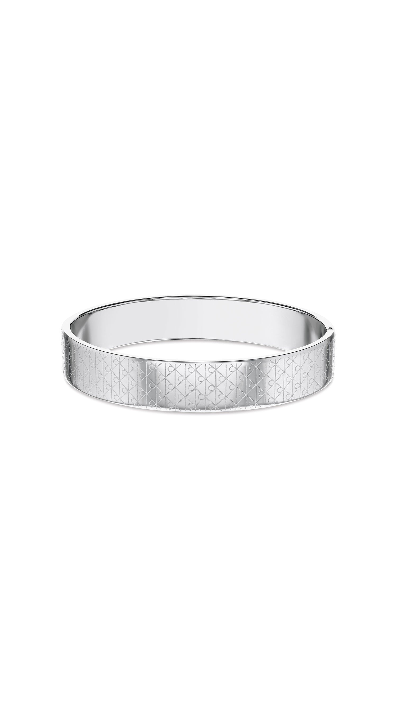 Calvin Klein Iconic Essentials Bracelet