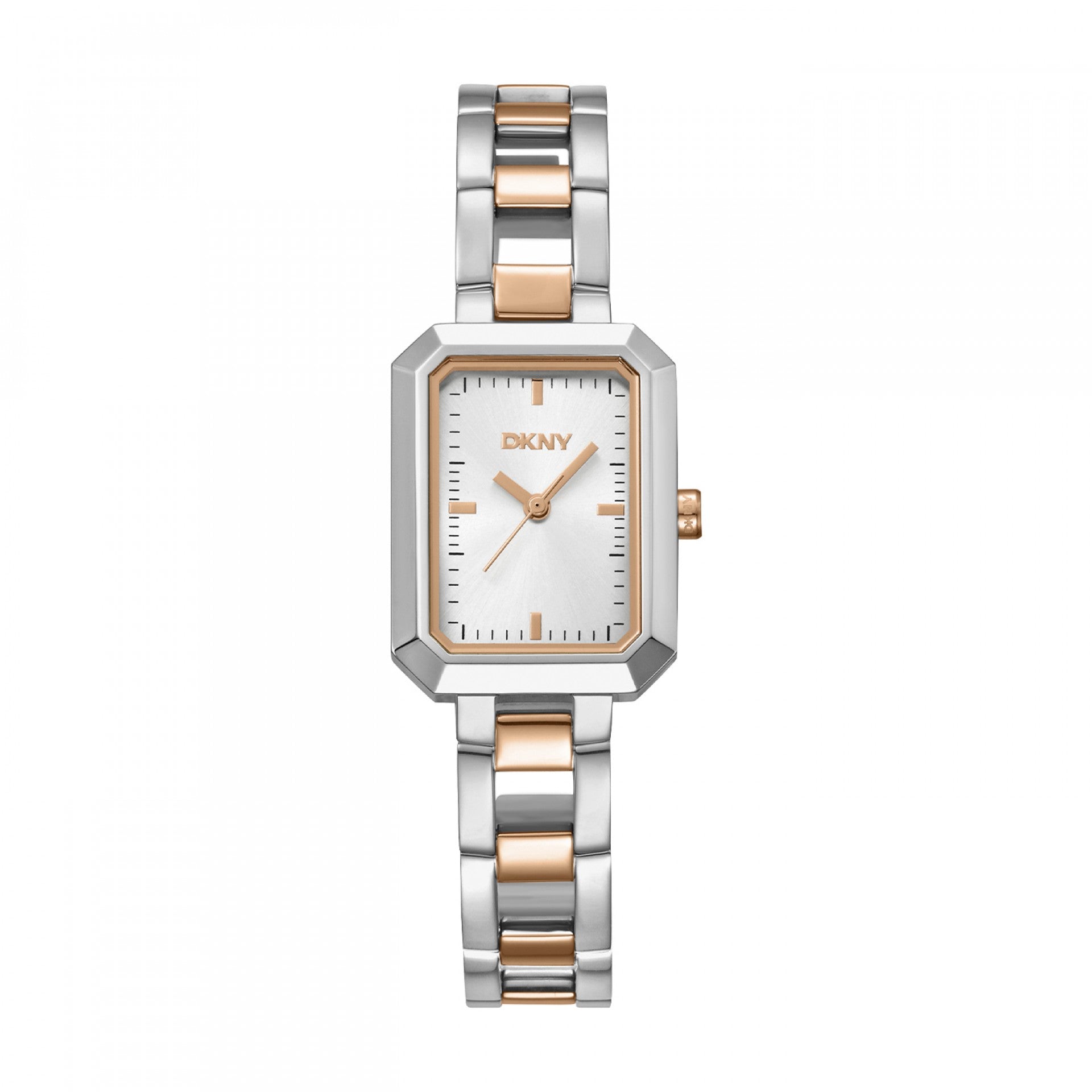 Relógio DKNY Uptown
