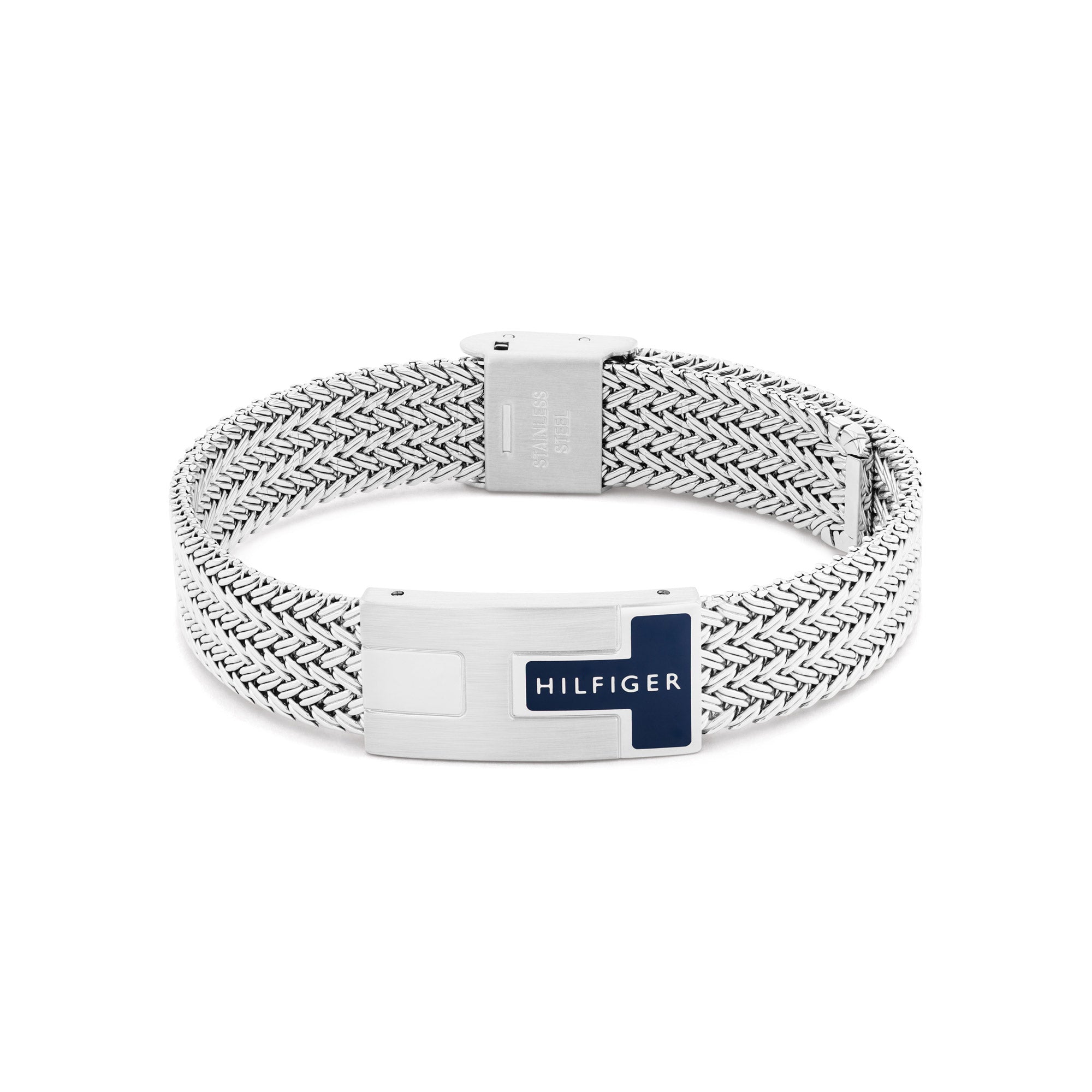 Pulseira Tommy Hilfiger Nautical