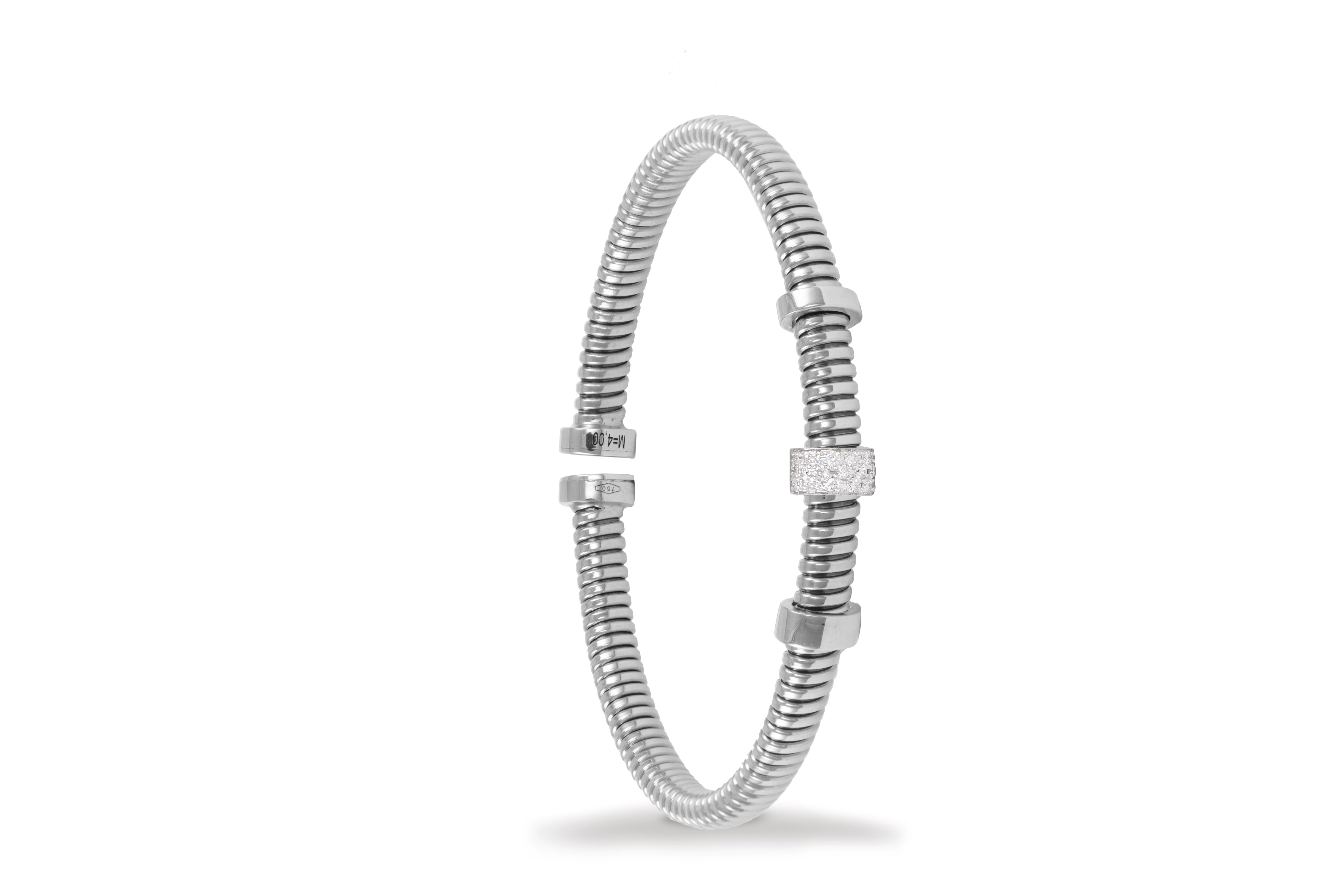 Pulseira K di Kuore - Ana Joalheiros