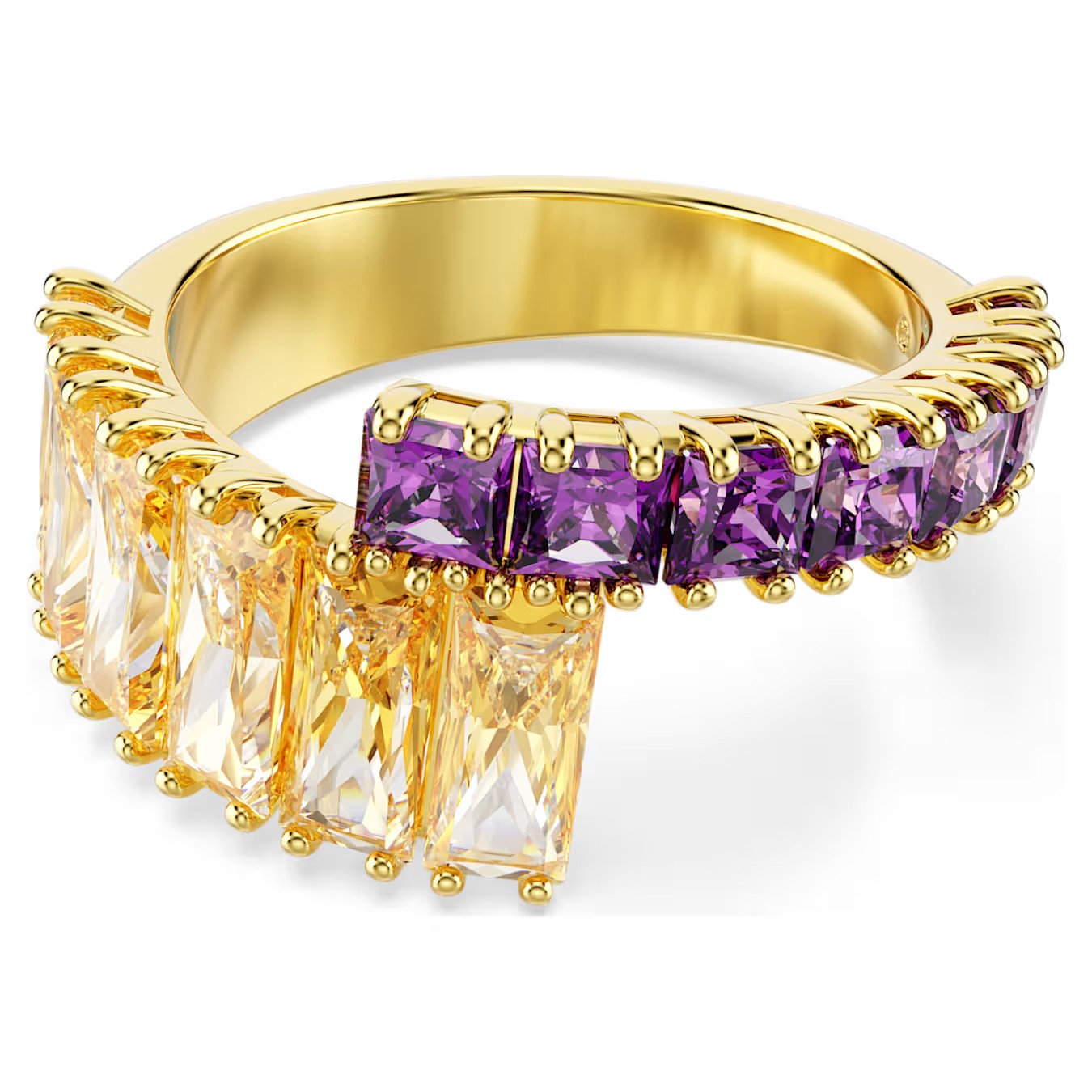 ANEL SWAROVSKI MATRIX