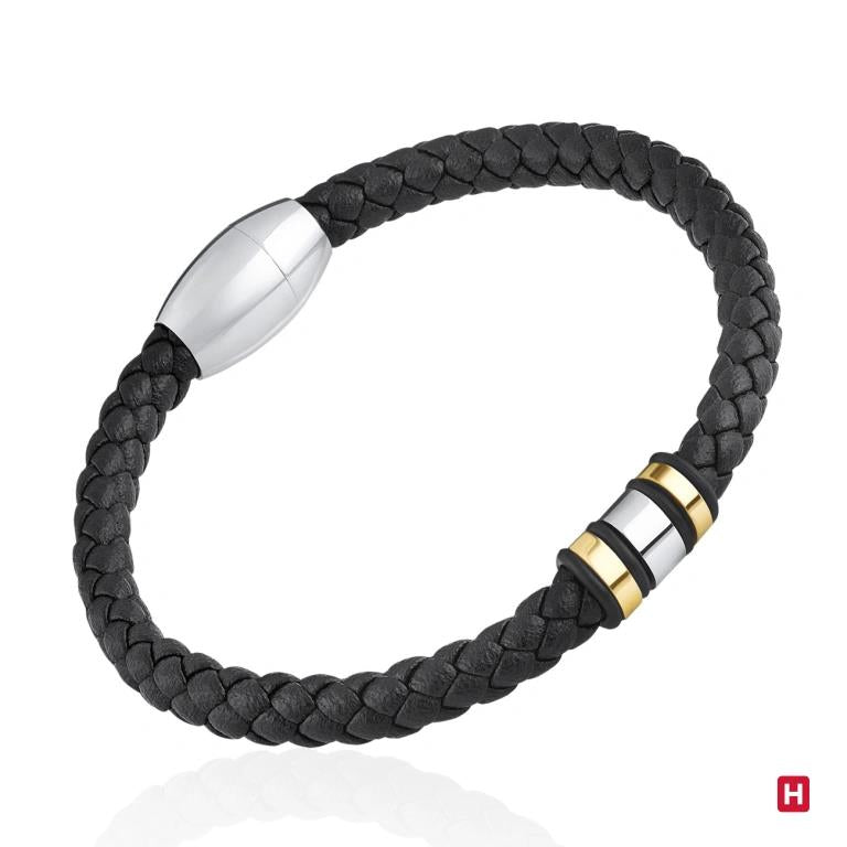 PULSEIRA HASSU