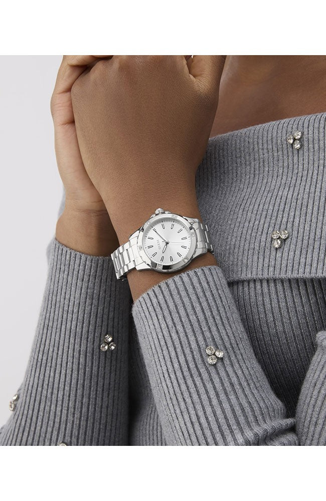 Relógio Guess Mist Ladies