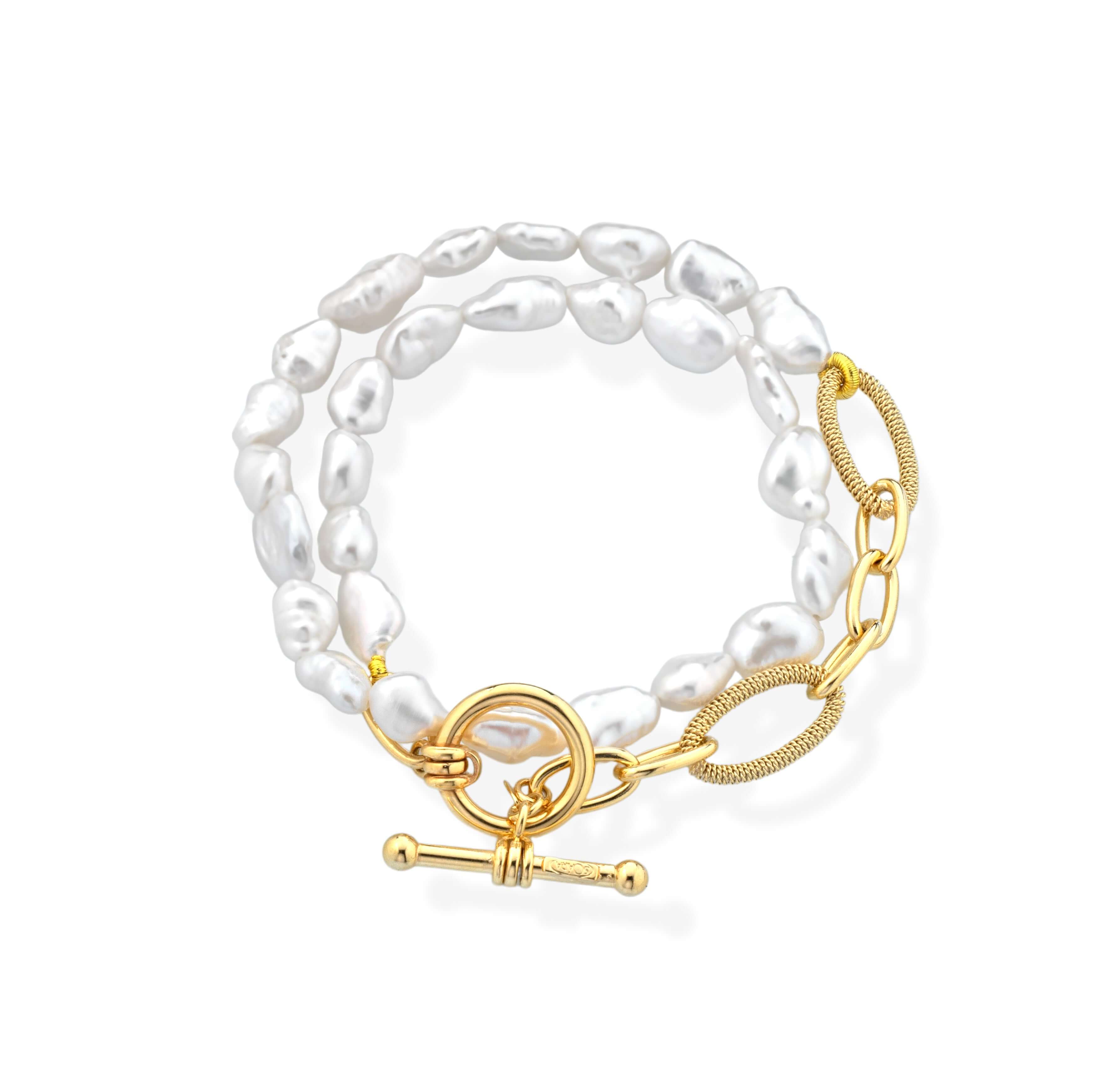 Pulseira Soara - Ana Joalheiros