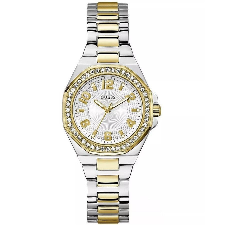 Relógio Guess CONTESSA - Ana Joalheiros