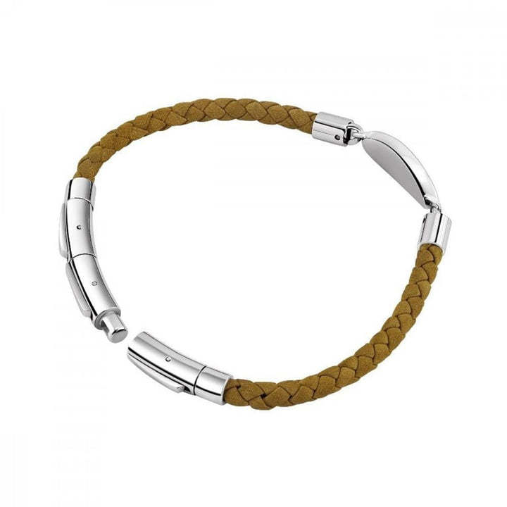 Pulseira Timberland Gilford