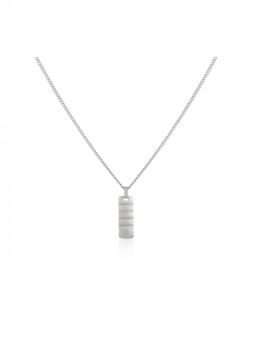 Colar One Joalharia Men Essence - Ana Joalheiros