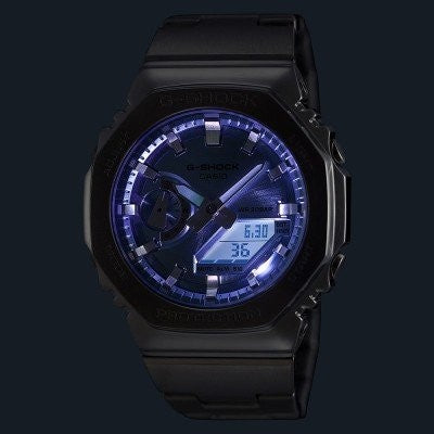 Relógio Casio G-Shock Pro GM-2100 Series - Ana Joalheiros