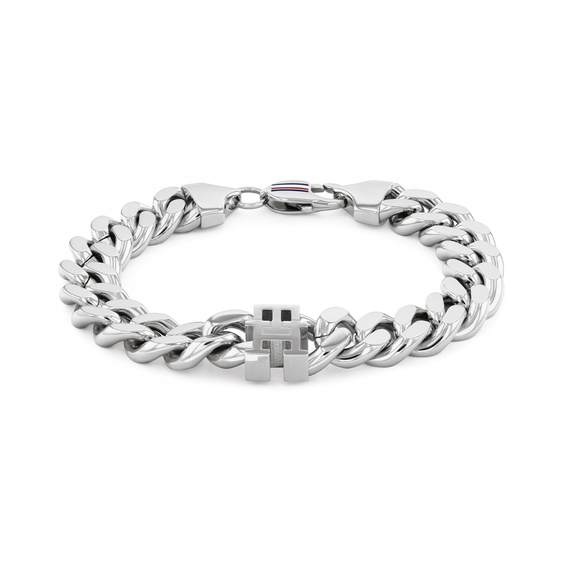 Pulseira Tommy hilfiger Chain