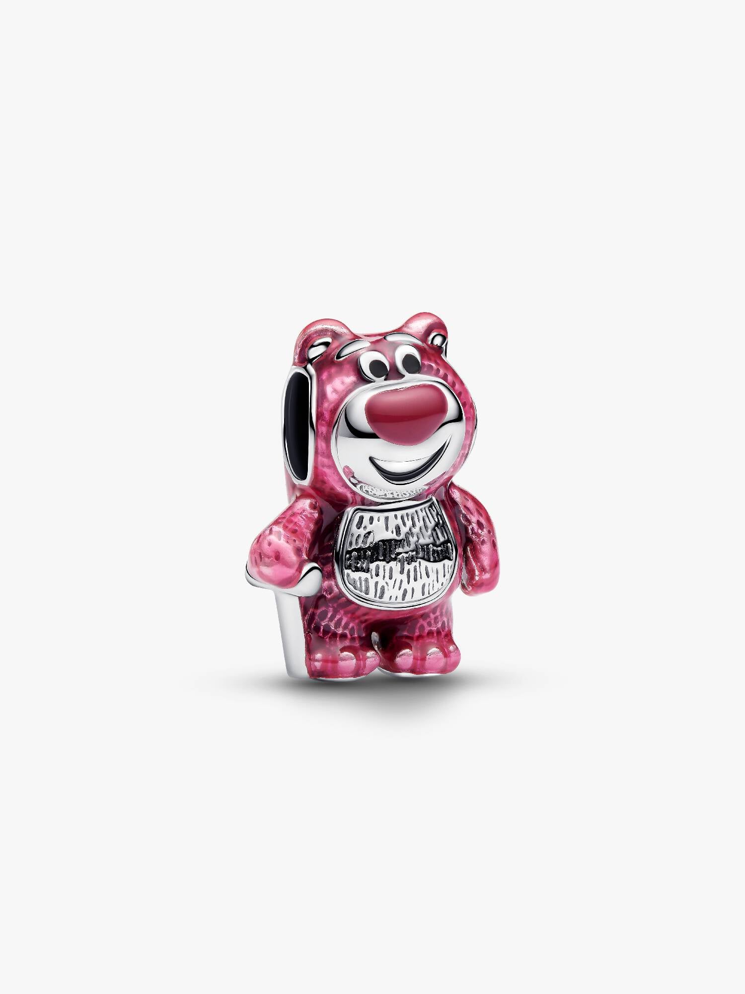 Cham Pandora Disney Lobtso