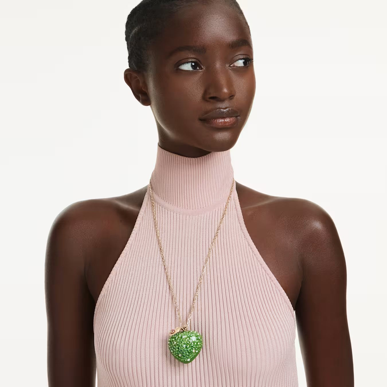 Pingente Swarovski Idyllia