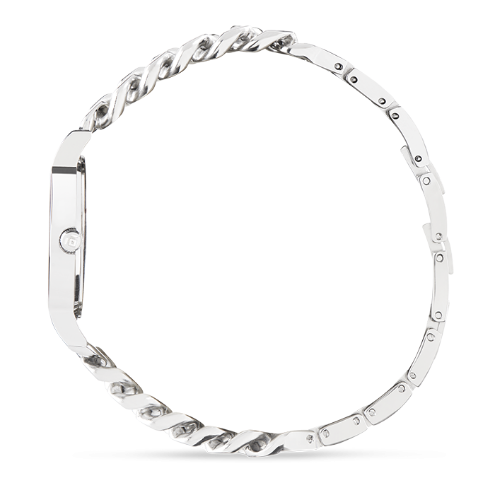 Eletta Pulse Black Watch