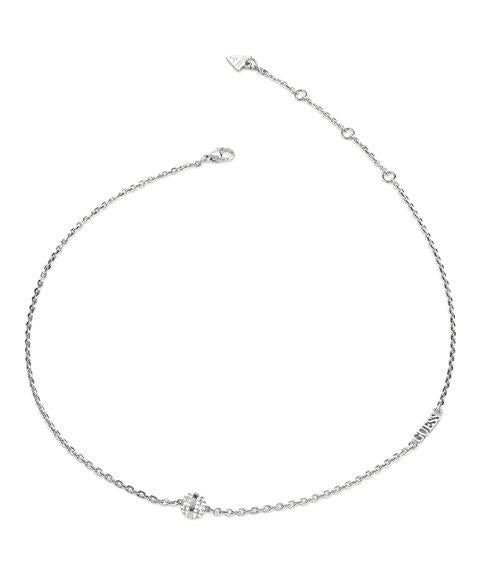 Colar Guess CALYPSO - Ana Joalheiros