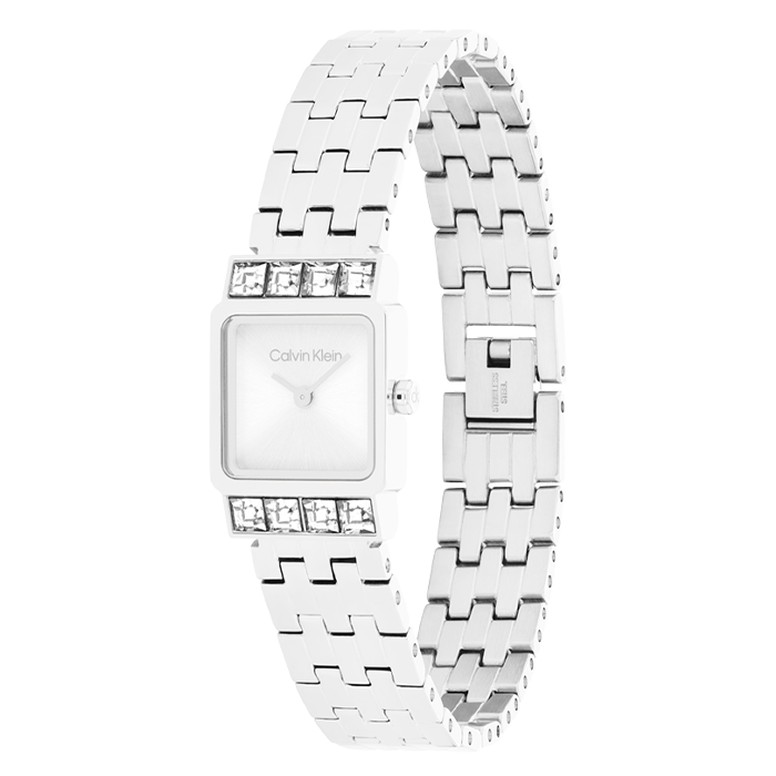 Relógio Calvin klein Poise