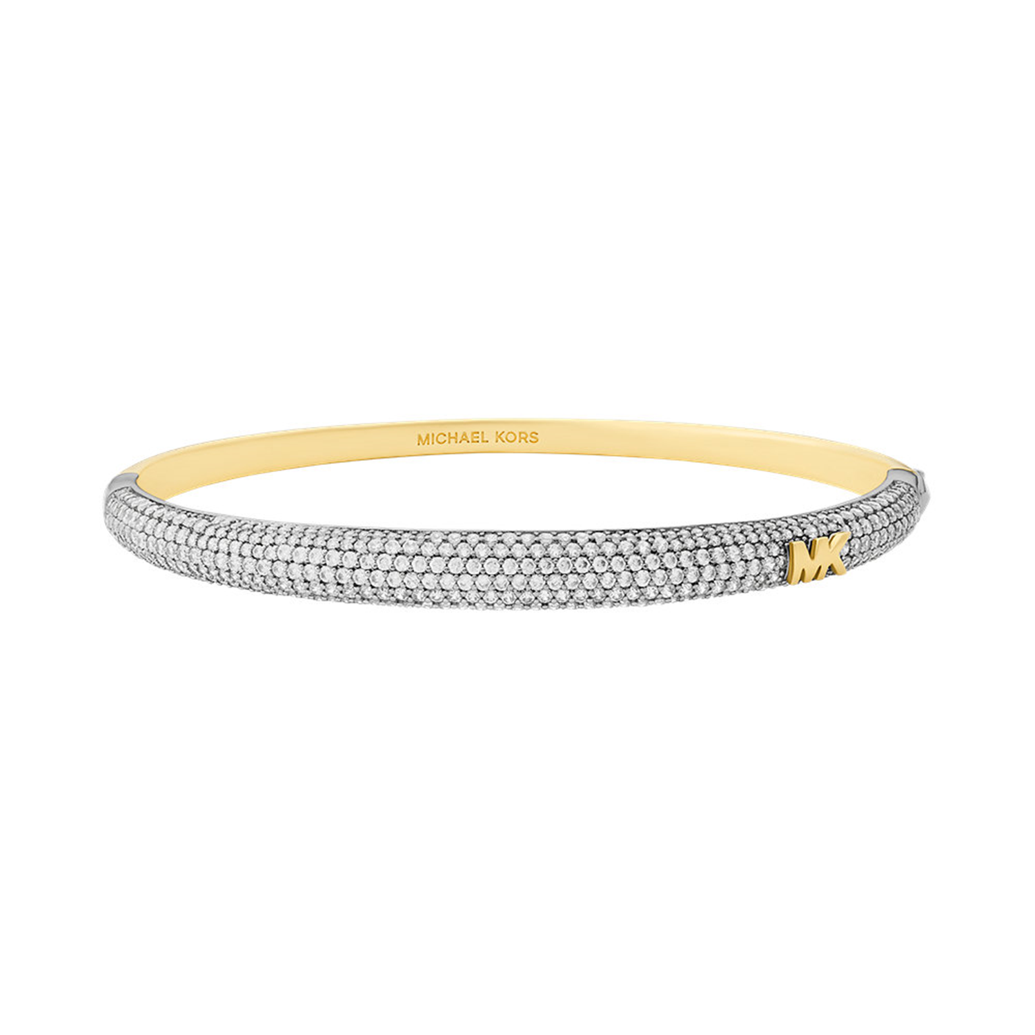 Pulseira Michael Kors Premium Copper