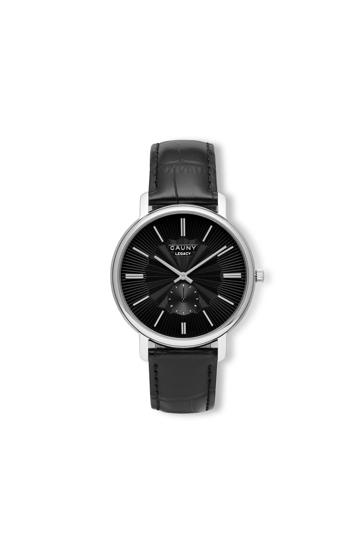 Relógio Cauny Legacy