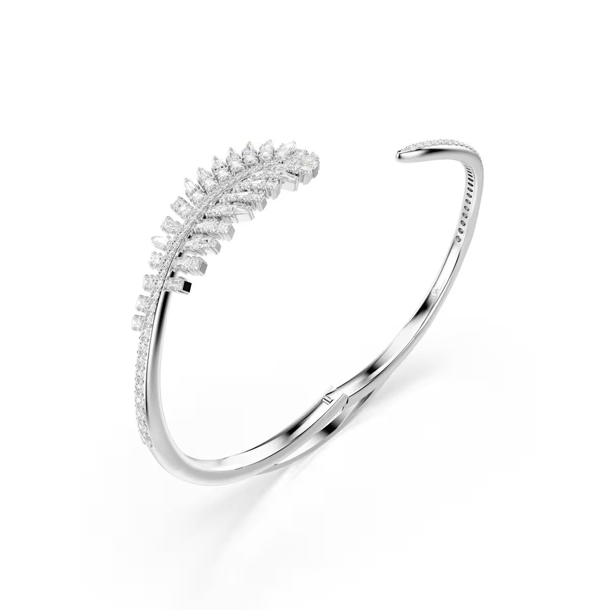 PULSEIRA SWAROVSKI