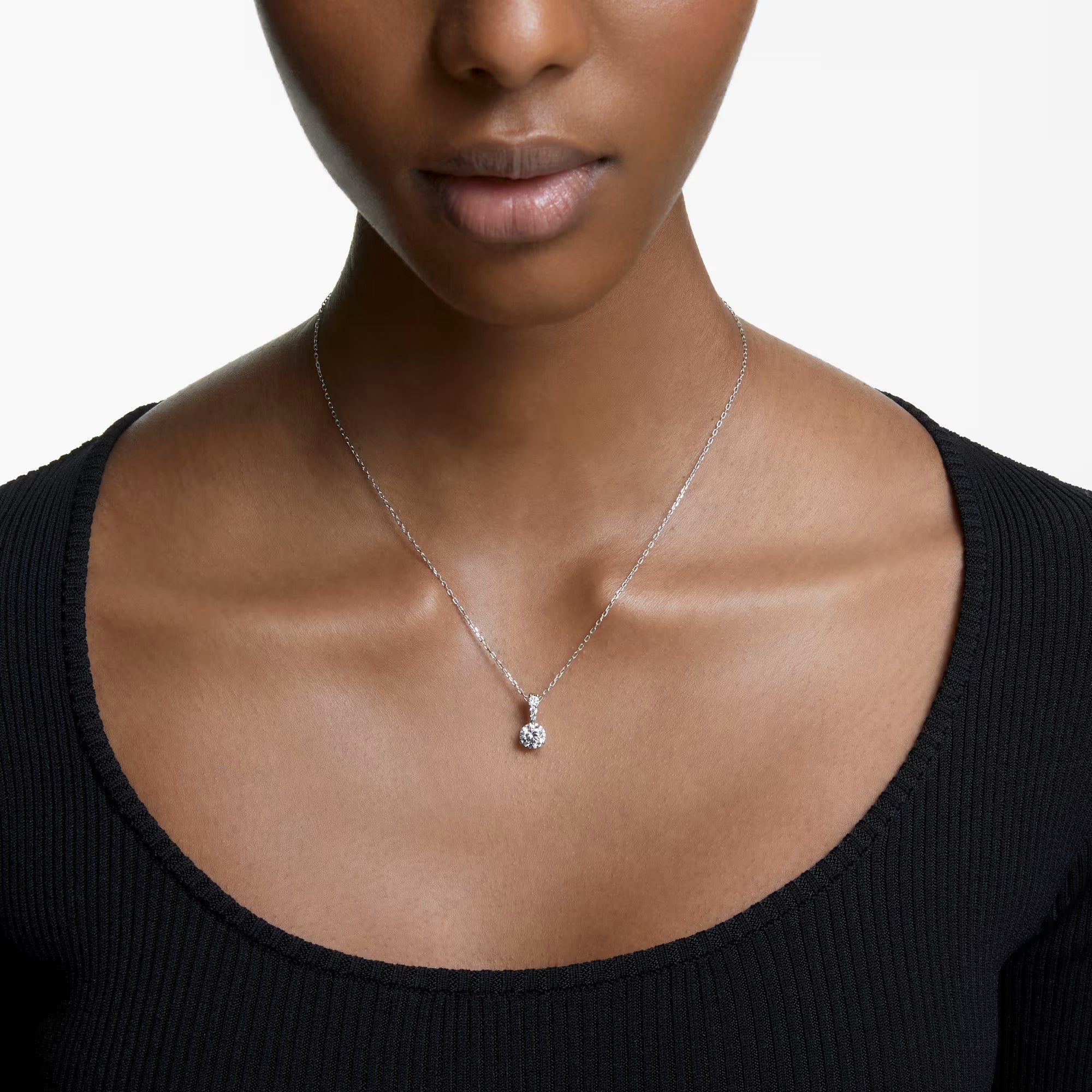 Pendente Swarovski Stilla