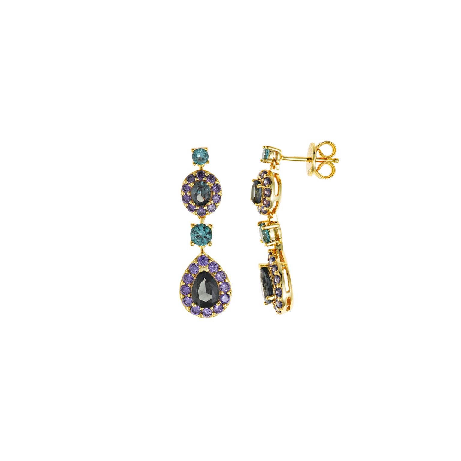 Pulseira Salvatore Plata - Ana Joalheiros
