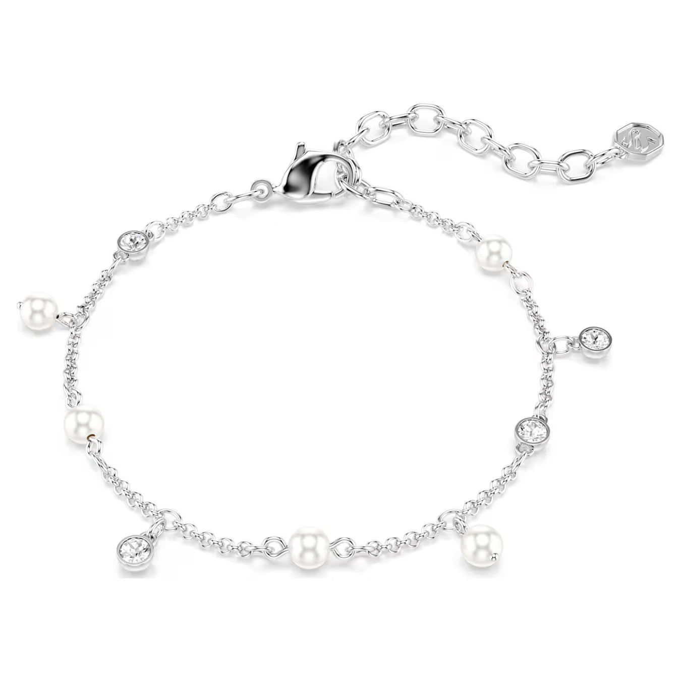 Pulseira swarovski Imber Crystal