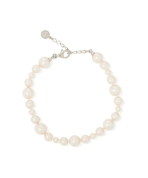 Pulseira Majorica Estrela