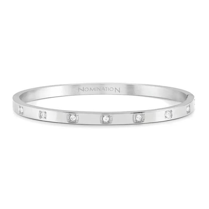 Pulseira Pretty Bangles Nomination - Ana Joalheiros