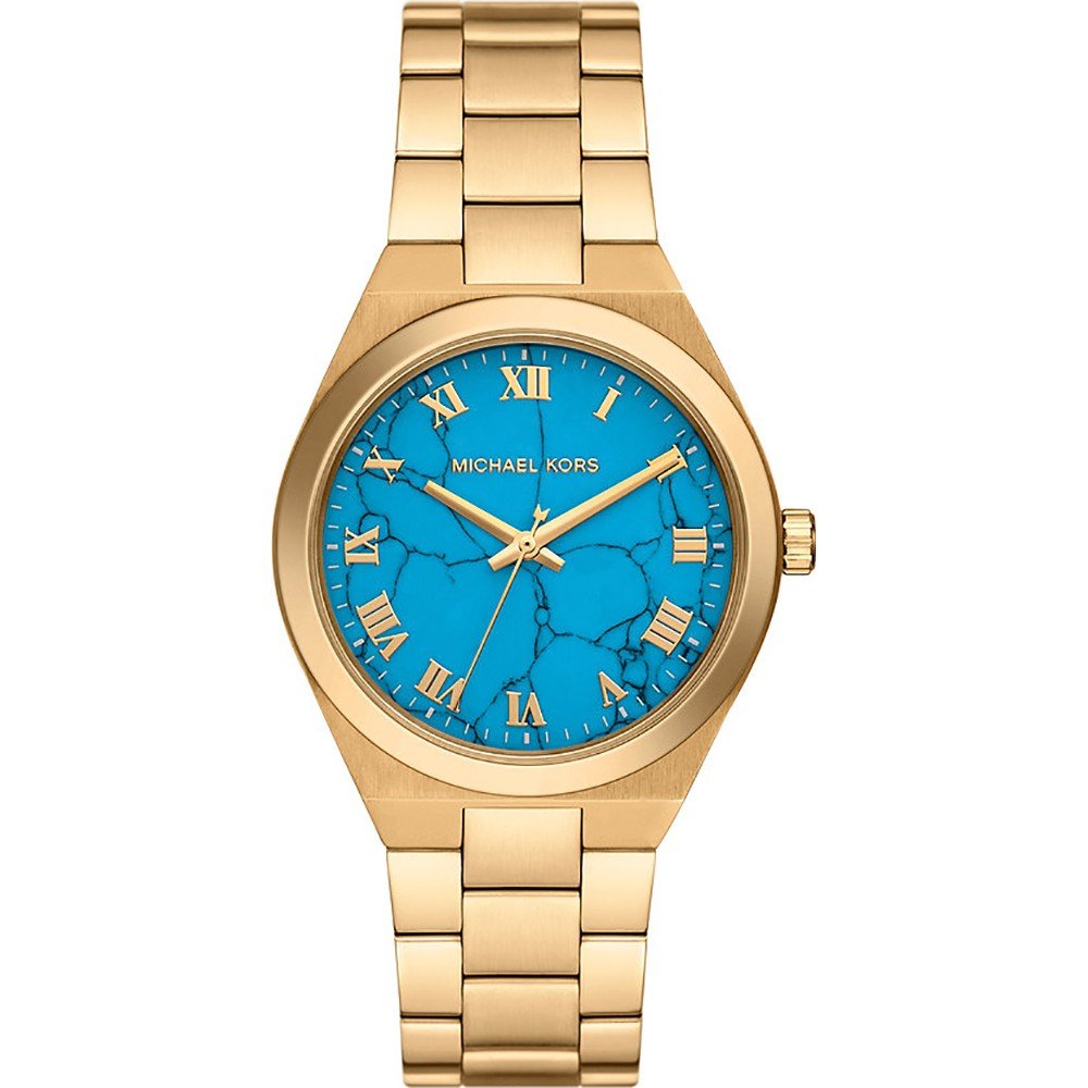 Relógio Michael Kors - Ana Joalheiros