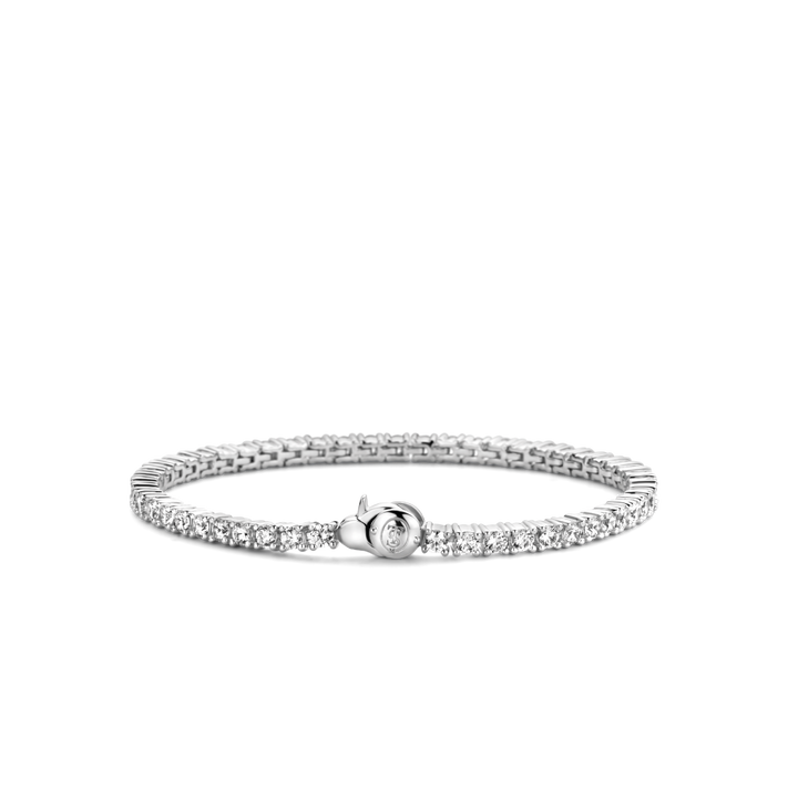 Pulseira Tisento - Ana Joalheiros
