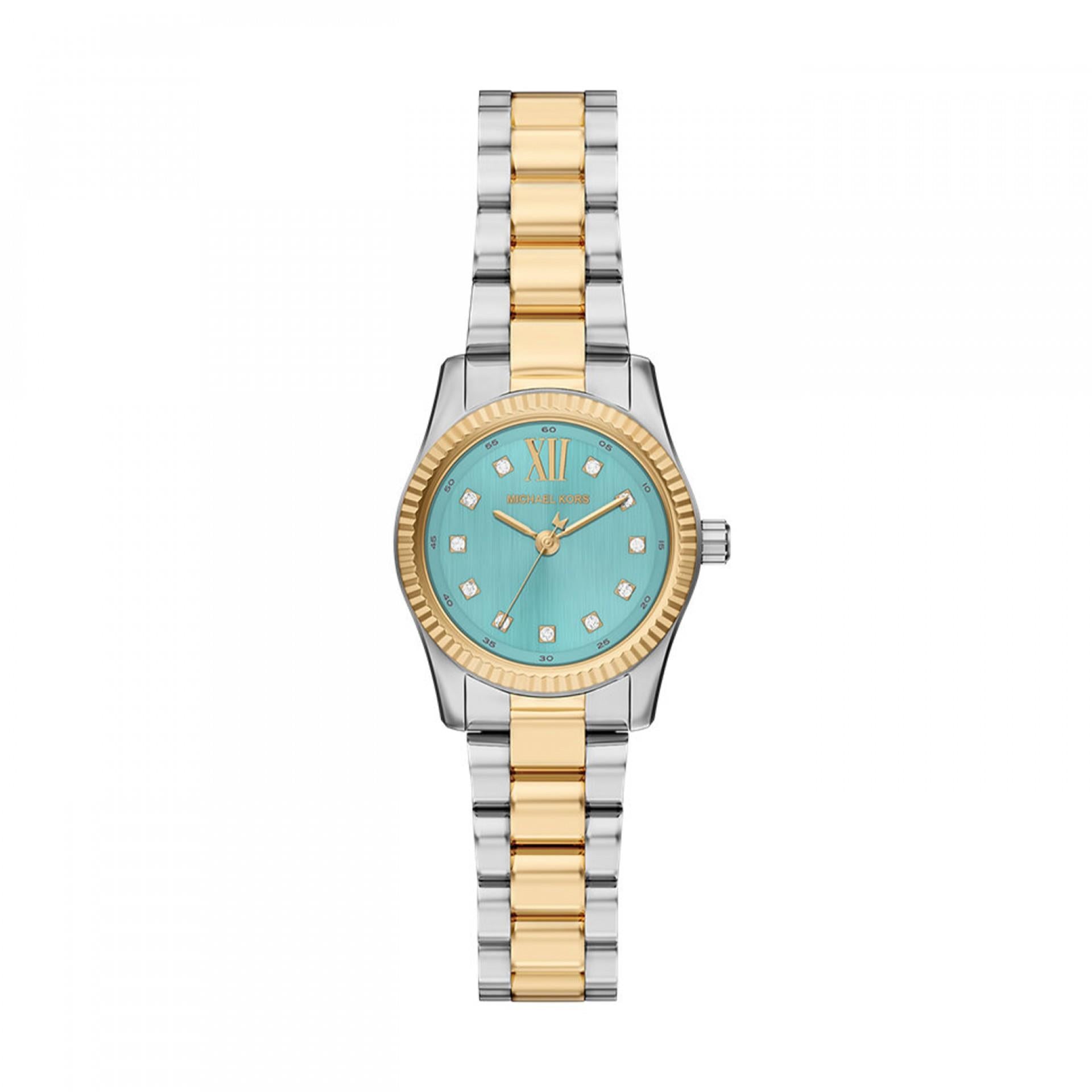 Relógio Michael kors Lexington