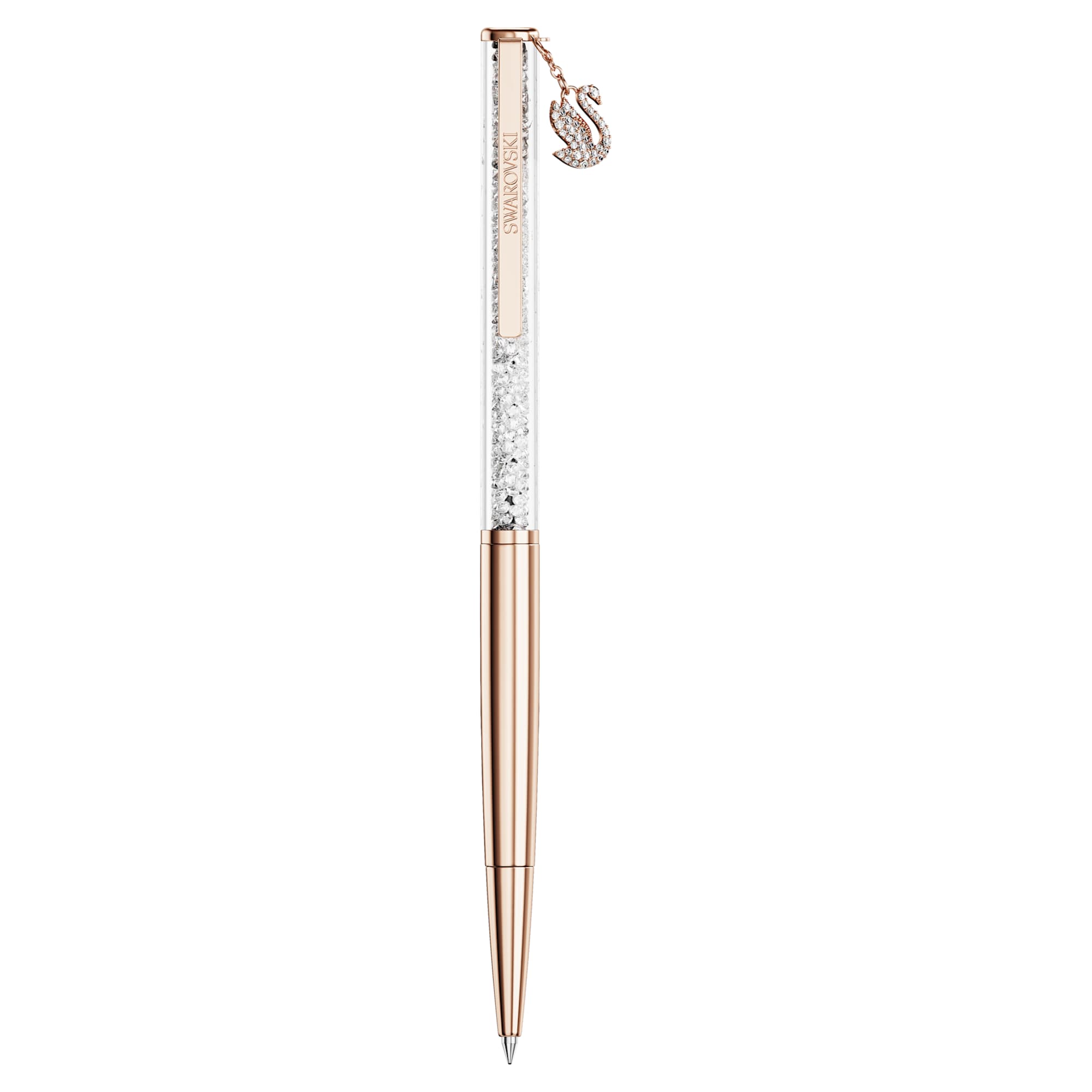 Caneta Swarovski