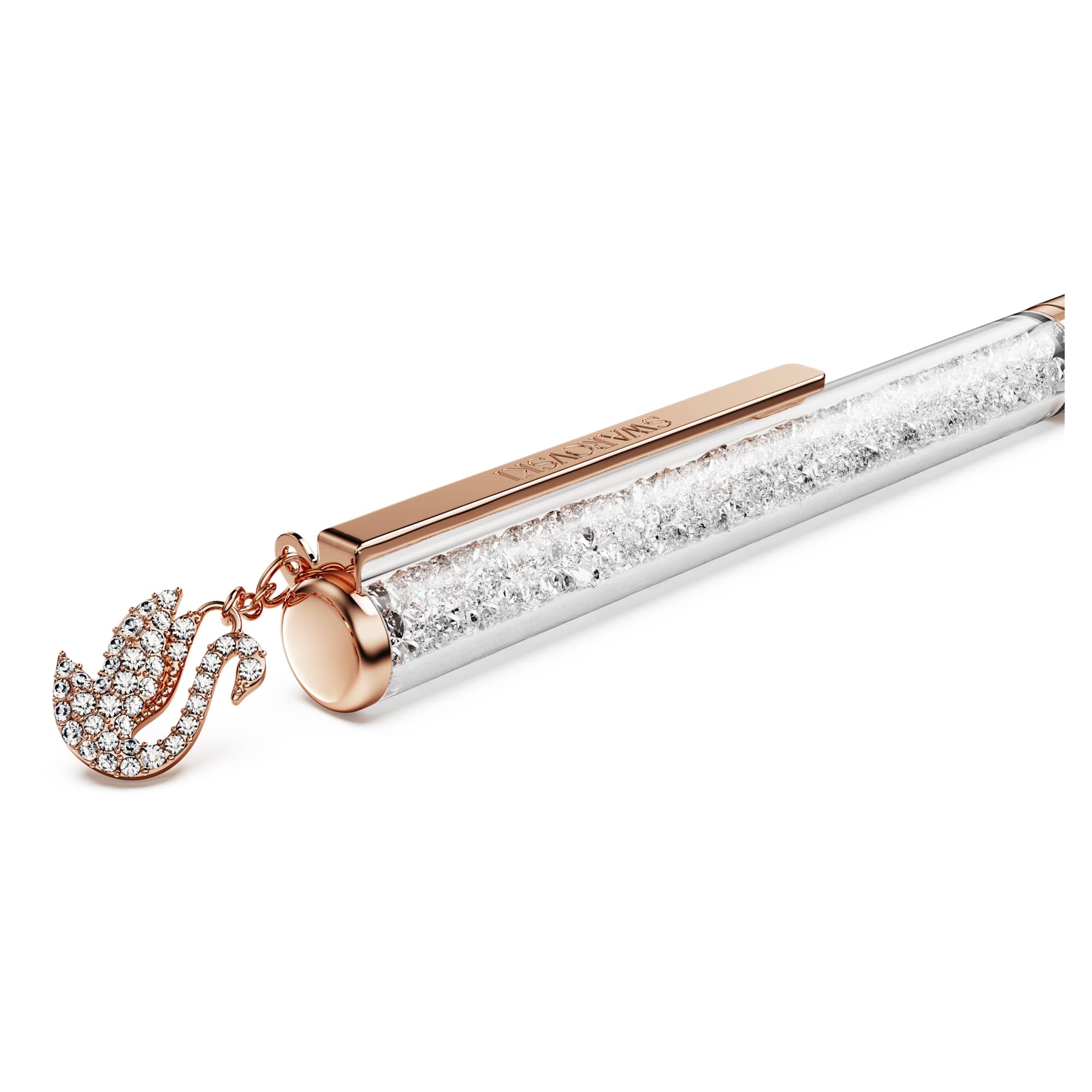 Caneta Swarovski