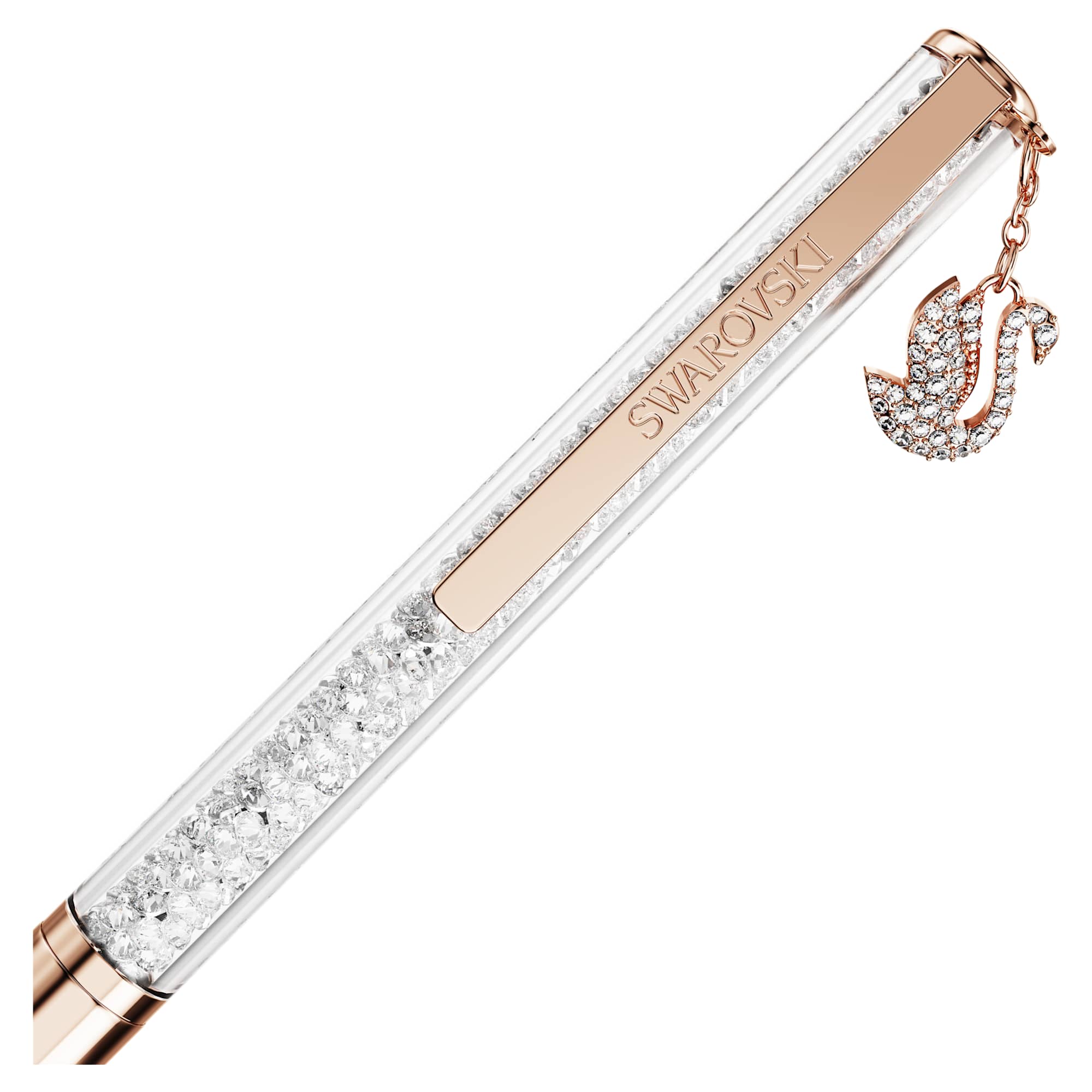 Caneta Swarovski