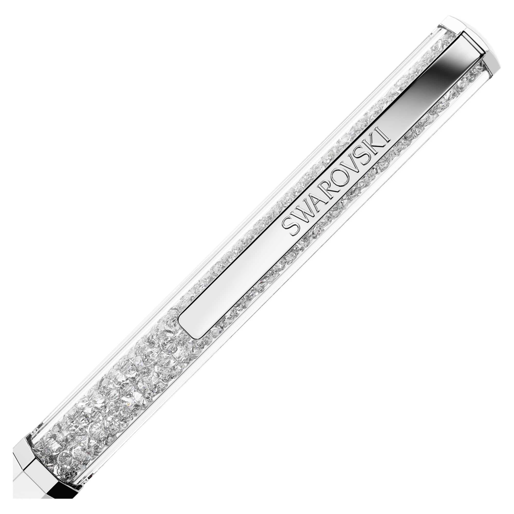 Caneta Swarovski Crystalline