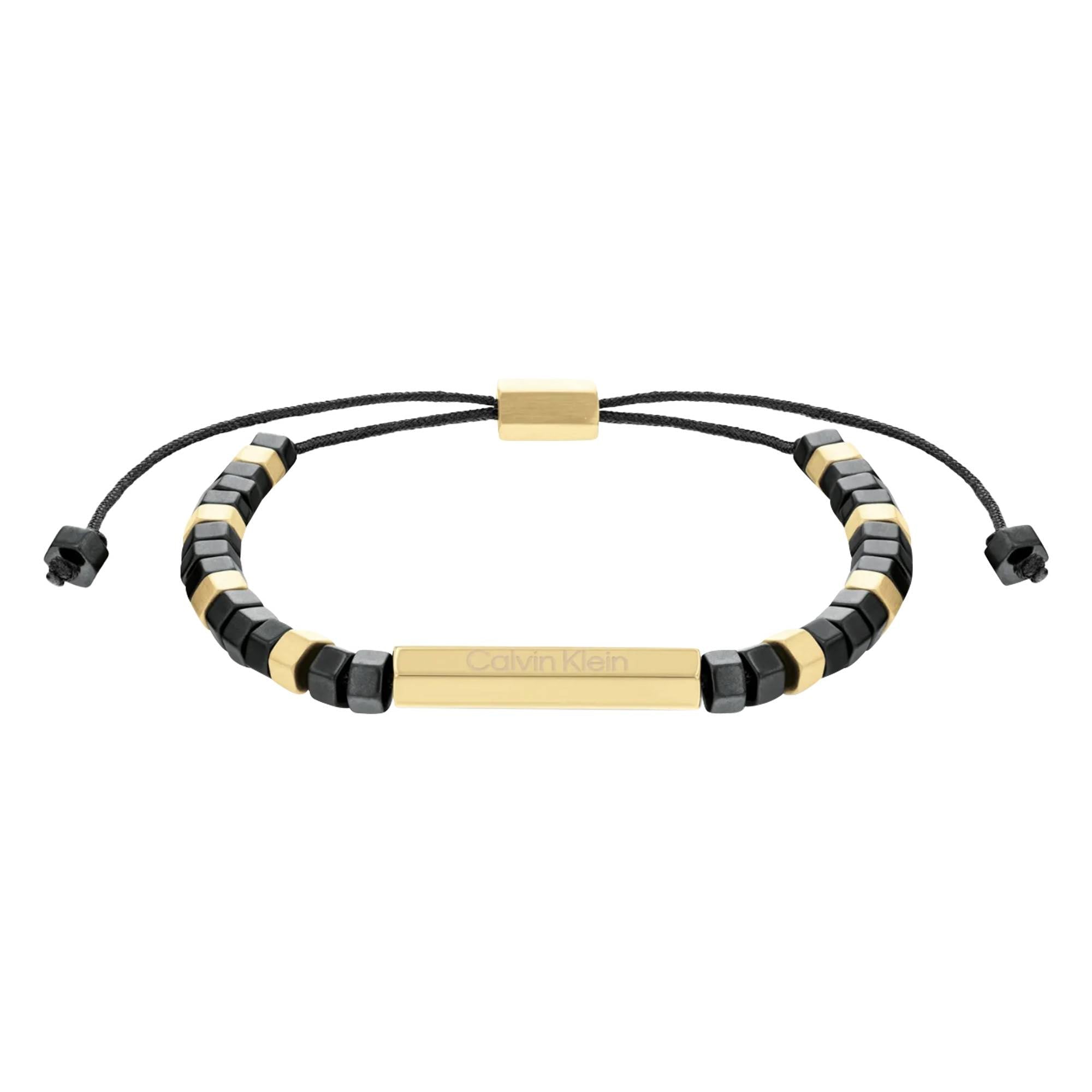 Pulseira Calvin Klein Essential