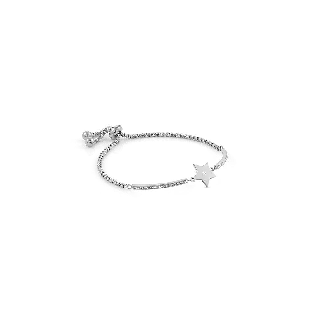 Pulseira Nomination Millelluci Estrela - Ana Joalheiros