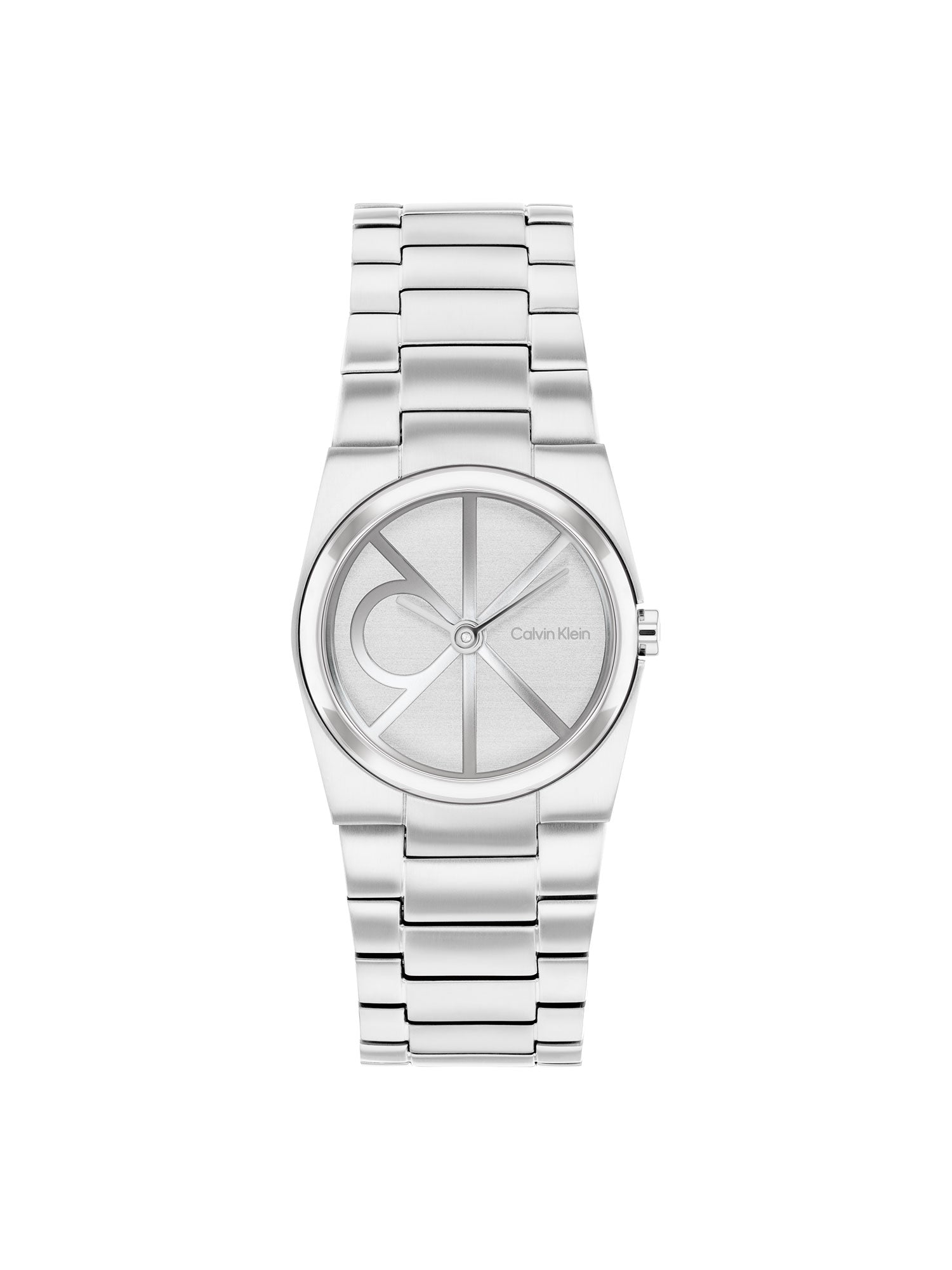 Relógio Calvin klein  Unite