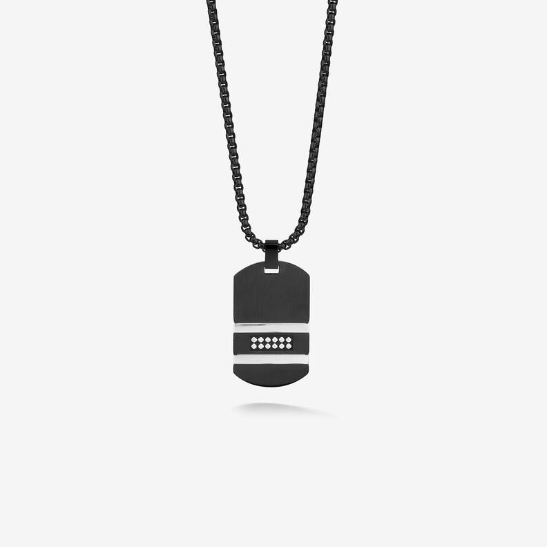 Colar Radiant by jewels Martinez - Ana Joalheiros