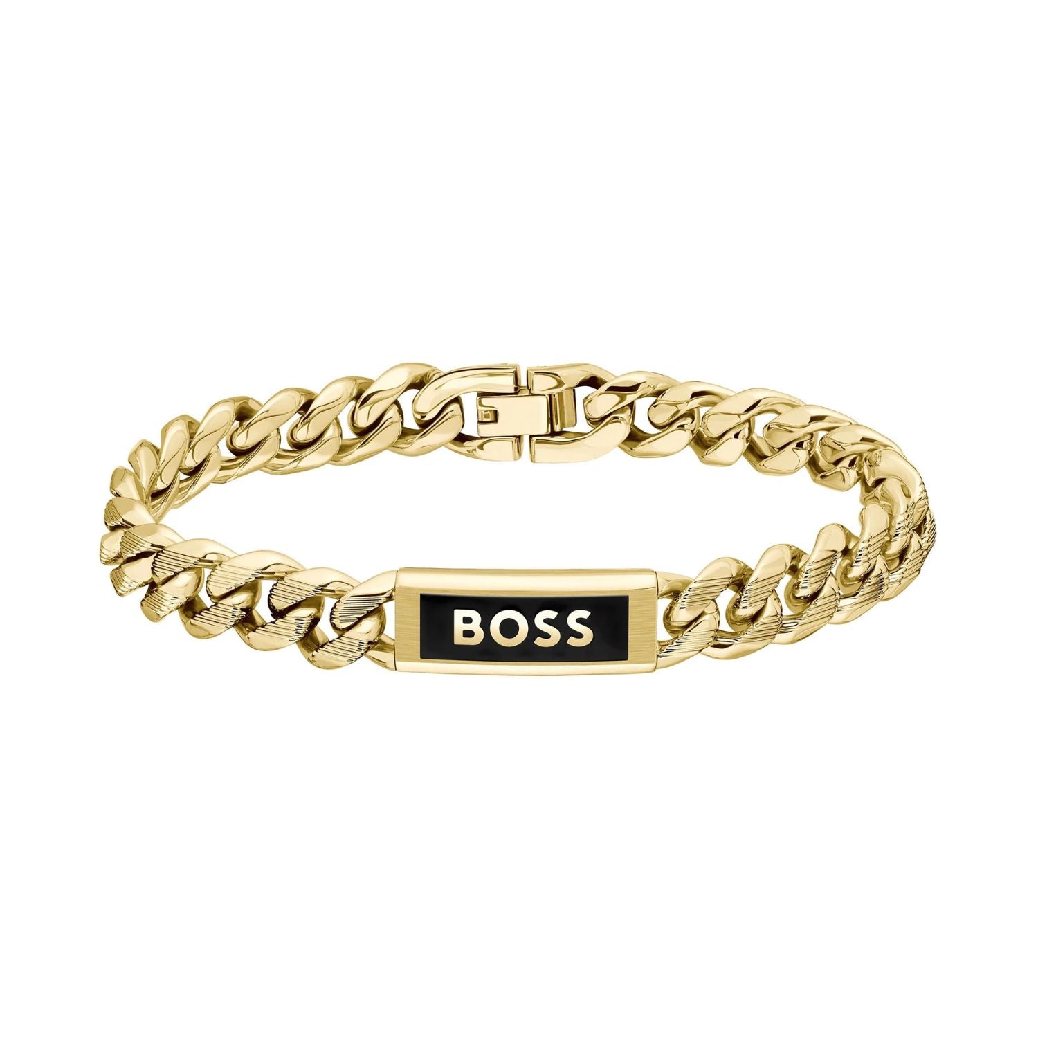 Pulseira Boss Joalharia