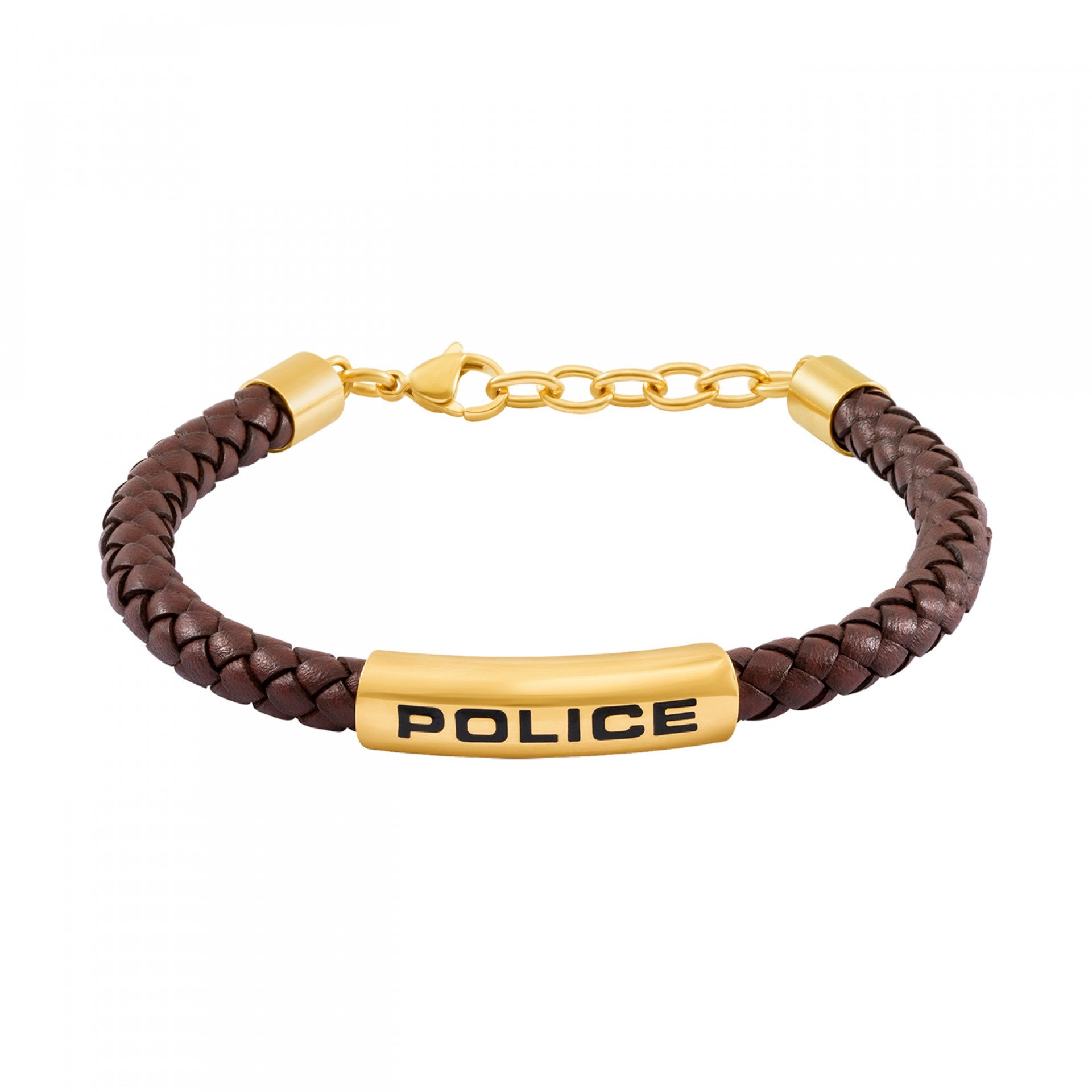 Pulseira Police Skyfall