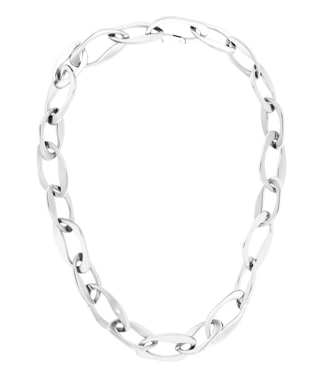 Colar Calvin Klein Harmonious Connections Bold - Ana Joalheiros