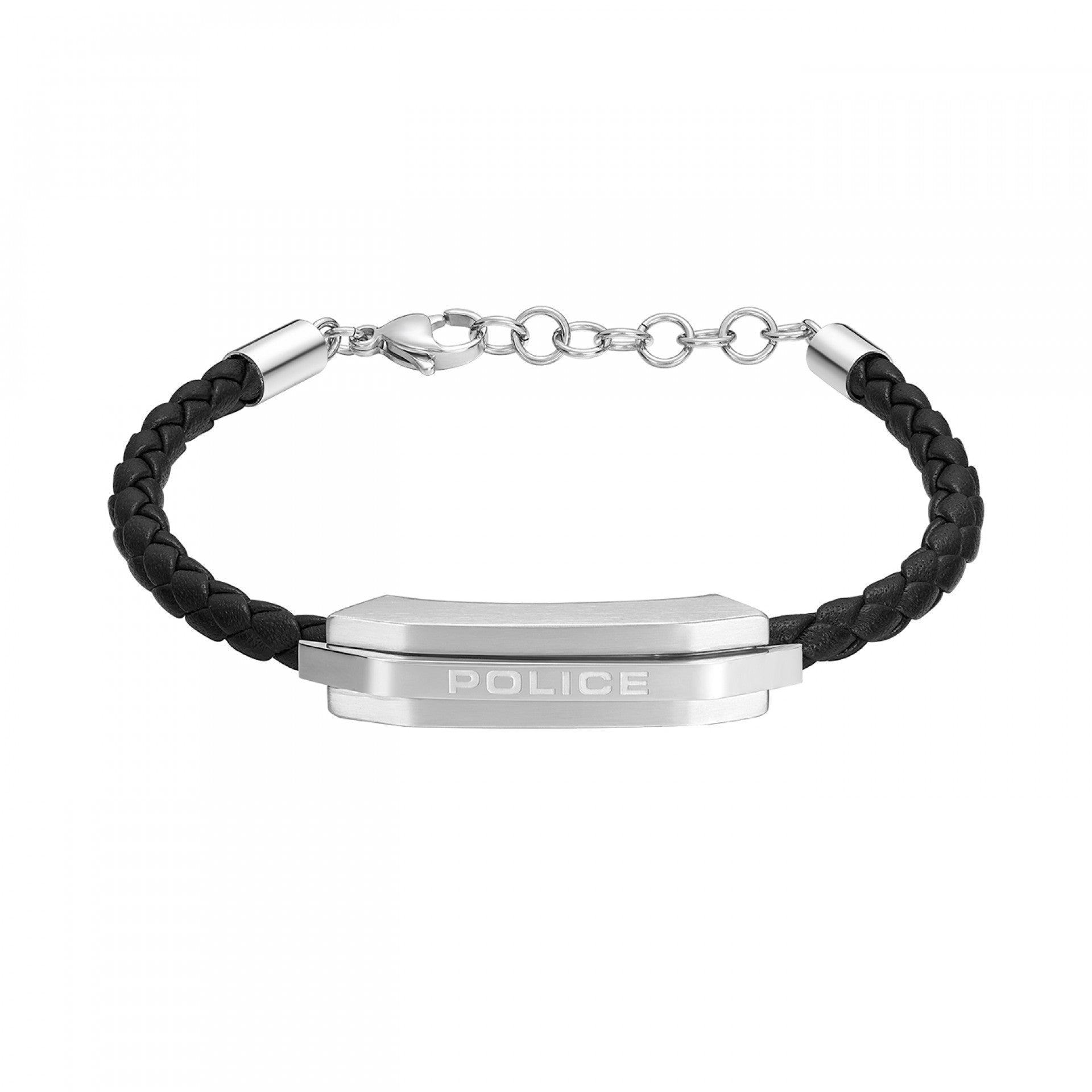 Pulseira Police GRIPCORD