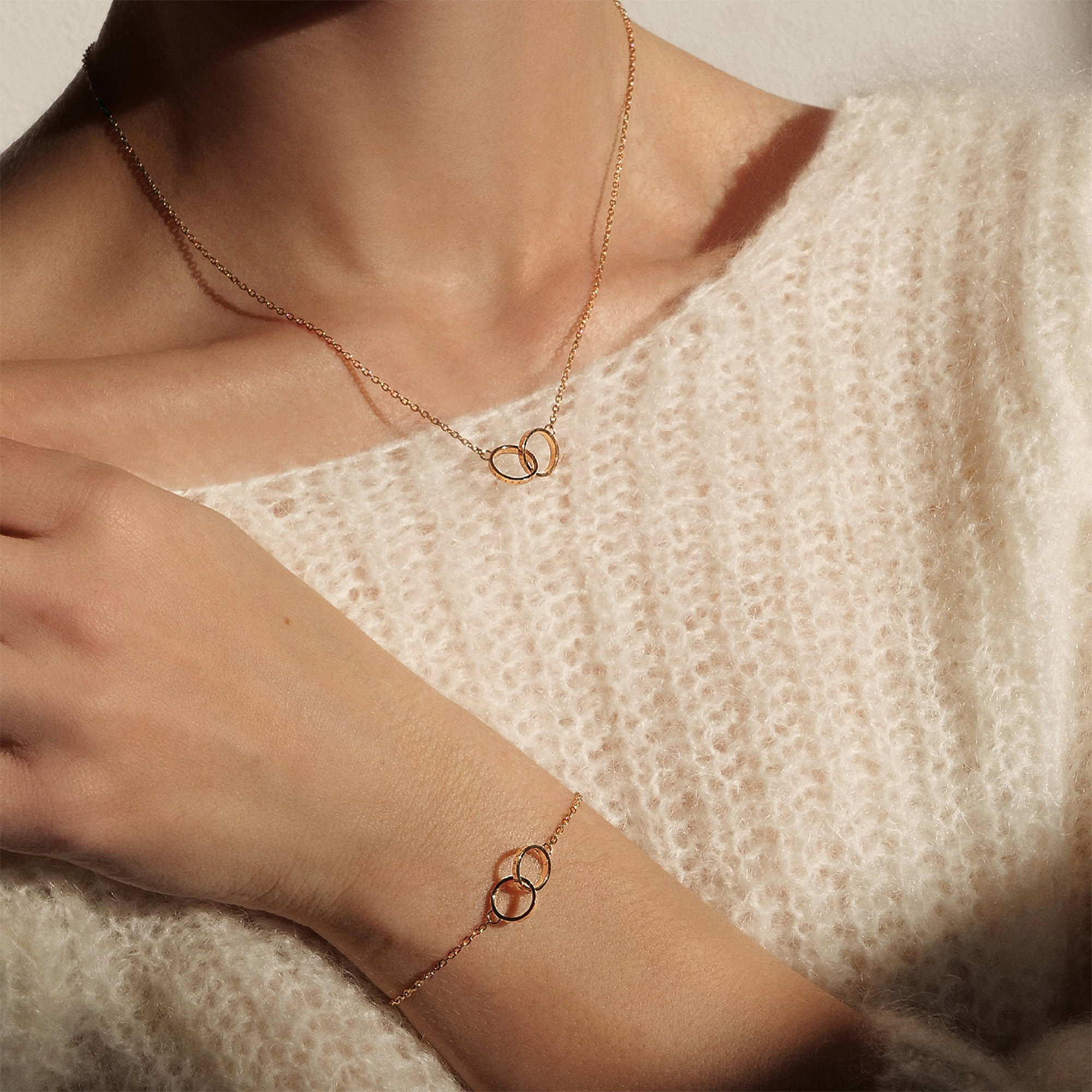 Pulseira Daniel Wellington